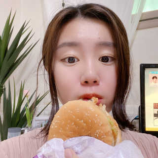 콩비지맘님이 올린 리뷰 사진 1