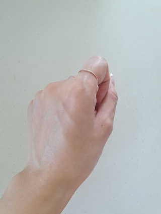 송빛나님이 올린 리뷰 사진 4