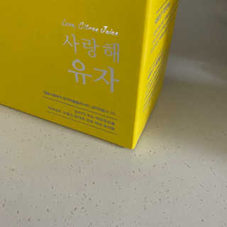 피츄카님이 올린 리뷰 사진 3
