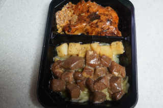 je님이 올린 리뷰 사진 2
