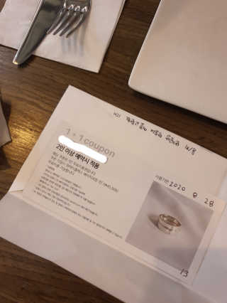 주영님이 올린 리뷰 사진 3
