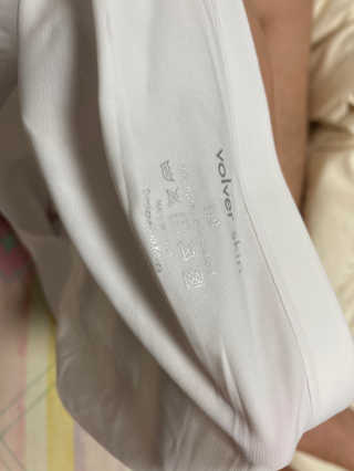 보크다님이 올린 리뷰 사진 2