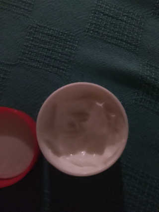 kathy74님이 올린 리뷰 사진 2