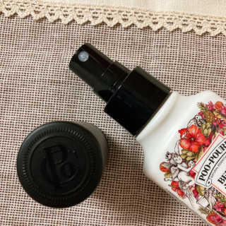 써니님이 올린 리뷰 사진 3