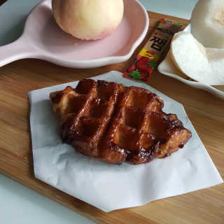 Hellen1004님이 올린 리뷰 사진 1