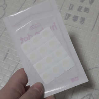 🎀딸 ♥️랑 🔆구🍭님이 올린 리뷰 사진 2