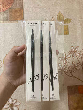 ssong님이 올린 리뷰 사진 1