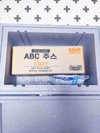 SunheeKim님이 올린 리뷰 사진 2