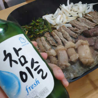 너구리짝꿍님이 올린 리뷰 사진 1