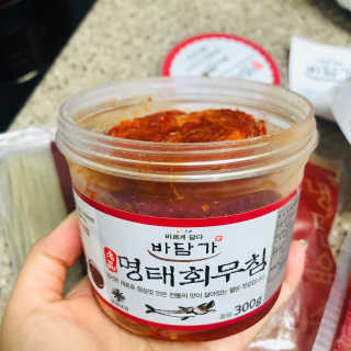봉봉쥬님이 올린 리뷰 사진 3