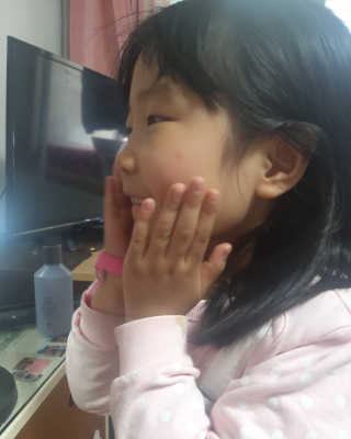 도블리님이 올린 리뷰 사진 3