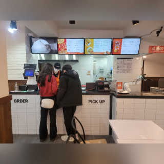 보리네님이 올린 리뷰 사진 2