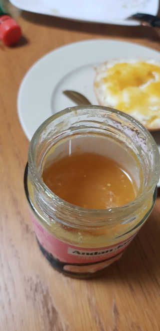 크로님이 올린 리뷰 사진 2