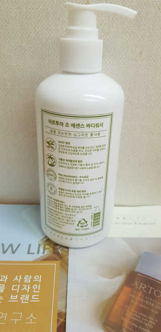 minheekim님이 올린 리뷰 사진 3