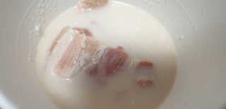 kkkkk님이 올린 리뷰 사진 2