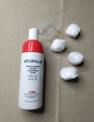 Nazerke님이 올린 리뷰 사진 2