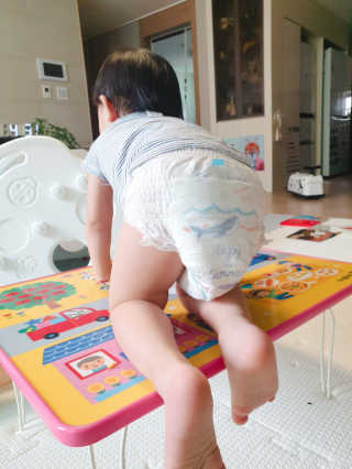 재준맘님이 올린 리뷰 사진 1