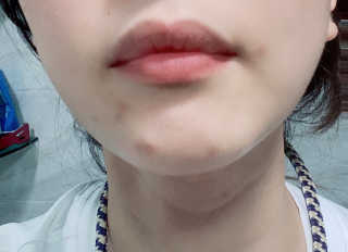 mays님이 올린 리뷰 사진 3