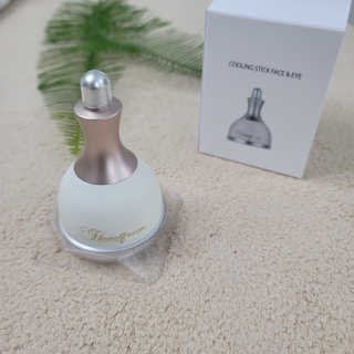 오키님이 올린 리뷰 사진 1