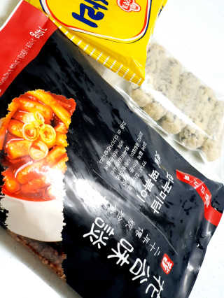말자님이 올린 리뷰 사진 1