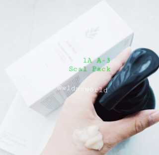 🌿Make a way🤍님이 올린 리뷰 사진 3