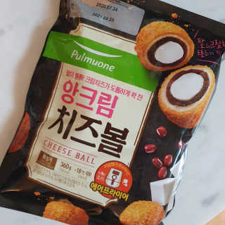 horim님이 올린 리뷰 사진 2