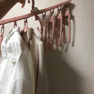 멍님이 올린 리뷰 사진 4