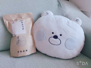 피부짱님이 올린 리뷰 사진 1