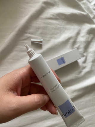 허당당당님이 올린 리뷰 사진 2