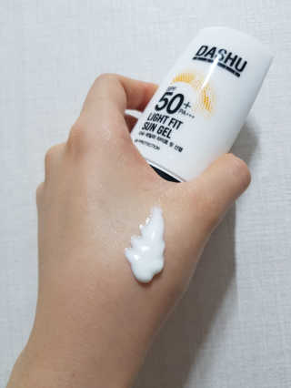 23319dkd님이 올린 리뷰 사진 2