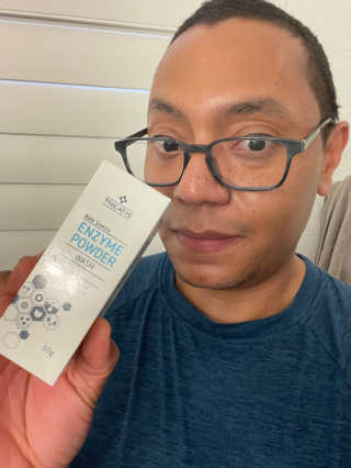 AnthonyHarper님이 올린 리뷰 사진 1