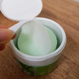 리미뷰님이 올린 리뷰 사진 3