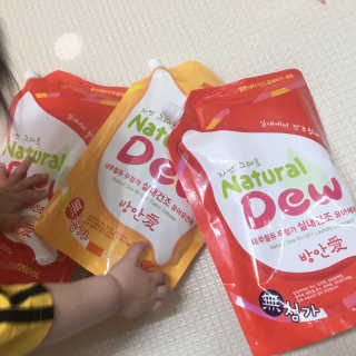 벨라님이 올린 리뷰 사진 2