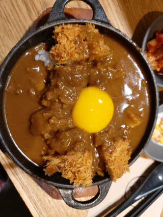 라운드어바웃디큐브시티점 [라운드어바웃 디큐브시티점] 25000원 이용권 — 5점을 준 리뷰어가 2020년 8월 올린 사용 사진