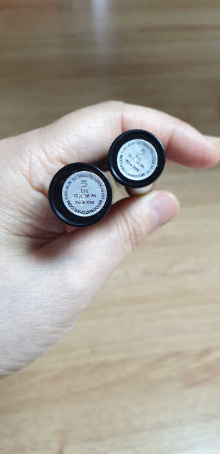 쩐하맘님이 올린 리뷰 사진 3