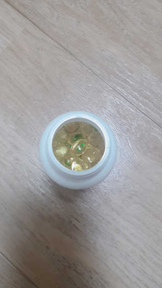 Hoi님이 올린 리뷰 사진 2