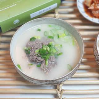 멋진걸님이 올린 리뷰 사진 2