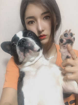 또용님이 올린 리뷰 사진 3