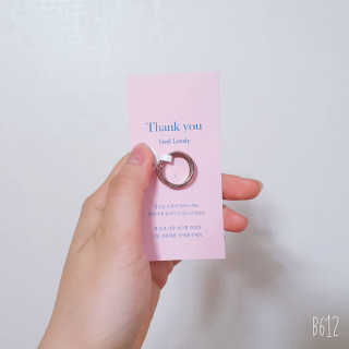 찐님이 올린 리뷰 사진 2