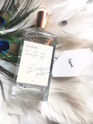 Danii님이 올린 리뷰 사진 1