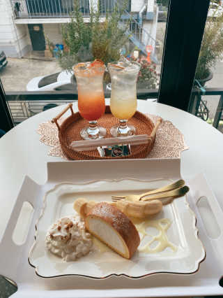 jenn님이 올린 리뷰 사진 3