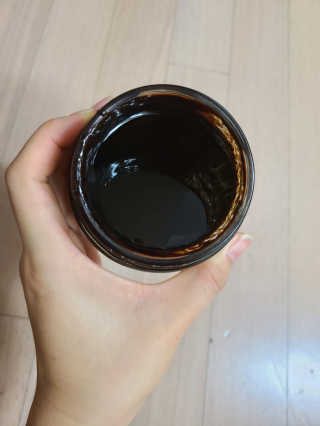 토토님이 올린 리뷰 사진 3