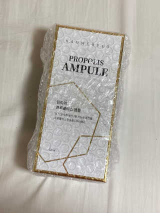 뽀야님이 올린 리뷰 사진 3