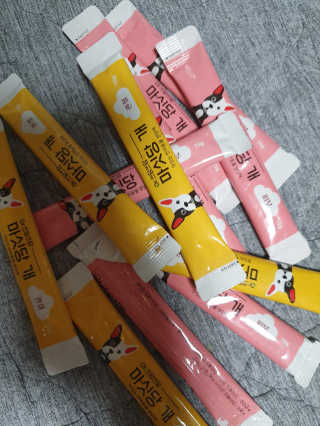 탱크돌콩님이 올린 리뷰 사진 1