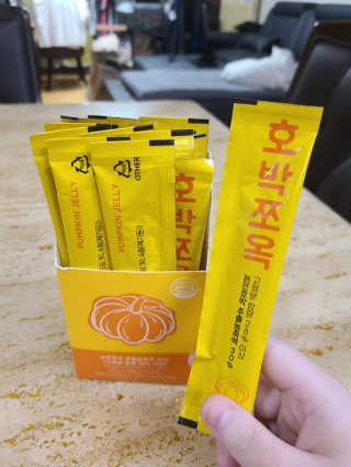 쏘쏘홀릭님이 올린 리뷰 사진 3