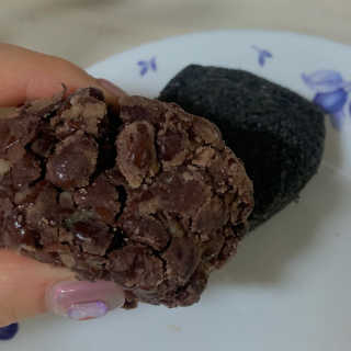 이린님이 올린 리뷰 사진 2
