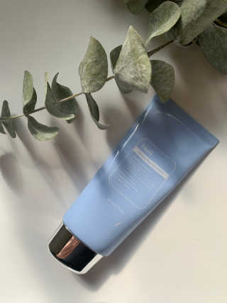 loveskinandmore님이 올린 리뷰 사진 3