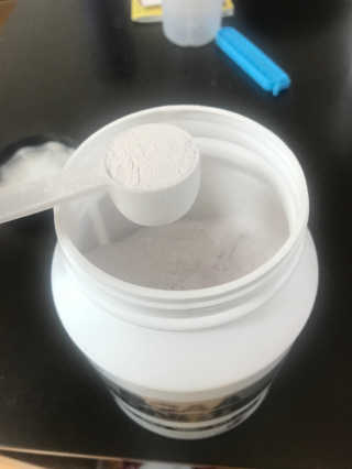 매력만점딸기님이 올린 리뷰 사진 2