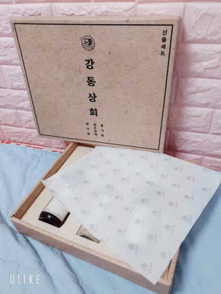 블리블리♡은블리♡님이 올린 리뷰 사진 2