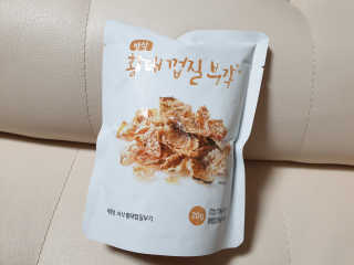 세니님이 올린 리뷰 사진 3